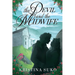 The Devil and the Midwife