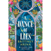 A Dance of Lies