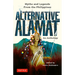 Alternative Alamat: An Anthology: Myths and Legends from the Philippines