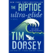 The Riptide Ultra-Glide