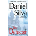 The Defector