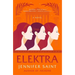 Elektra