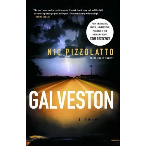 Galveston
