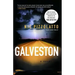 Galveston