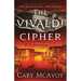 The Vivaldi Cipher