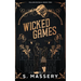 Wicked Games