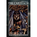 Visions of the Cailleach: Exploring the Myths, Folklore and Legends of the pre-eminent Celtic Hag Goddess