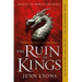 The Ruin of Kings