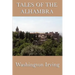 Tales of the Alhambra