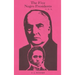 The Five Negro Presidents: According to what White People Said They Were