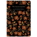 The Secret Garden