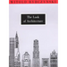 The Look of Architecture