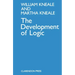 The Development of Logic