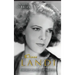 Elissa Landi: Cinema's Empress of Emotion (hardback)