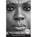 Finding Me: An Oprah's Book Club Pick