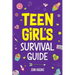 Teen Girl's Survival Guide