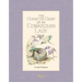 The Country Diary of an Edwardian Lady