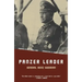 Panzer Leader