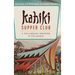 Kahiki Supper Club: A Polynesian Paradise in Columbus