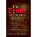 The Devil of Great Island: Witchcraft and Conflict in Early New England