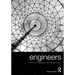 Engineers: A History of Engineering and Structural Design