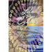 Life Cycles: Your Emotional Journey to Freedom and Happiness