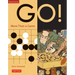 Go! More Than a Game: Revised Edition