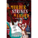 Murder Strikes a Chord: A Pearly Girls Mystery