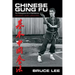 Chinese Gung Fu: The Philosophical Art of Self Defense