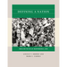 Defining a Nation: India on the Eve of Independence, 1945