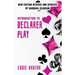 Introduction to Declarer Play: Second Edition