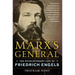 Marx's General: The Revolutionary Life of Friedrich Engels