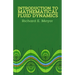 Introduction to Mathematical Fluid Dynamics