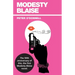 Modesty Blaise