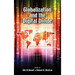 Globalization and the Digital Divide