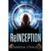 ReInception
