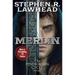 Merlin