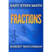 Fractions
