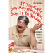If You Can't Say Anything Nice, Say It in Yiddish: The Book of Yiddish Insults and Curses