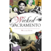 Wicked Sacramento