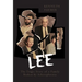 Lee: The Tragic Story of a Family Broken by Schizophrenia