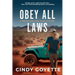 Obey All Laws: A Probation Case Files Mystery