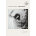 Bread of Angels: A Memoir