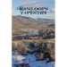 Kamloops Tapestry
