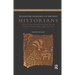 Byzantine Readings of Ancient Historians: Texts in Translation, with Introductions and Notes
