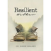 Resilient Walker