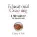 Educational Coaching: A Partnership for Problem Solving