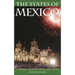 The States of Mexico: A Reference Guide to History and Culture