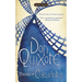 Don Quixote