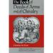 The Book of Deeds of Arms and of Chivalry: By Christine de Pizan